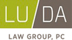 LU/DA Law Group, PC
